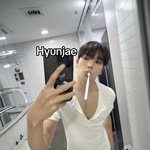더보이즈 현재 이거 <b>합성</b>이지…?