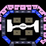 <b>인스파이어</b> 가본사람