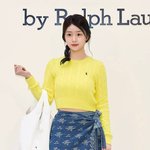 신화이민우 여자 이상형여자 찿았음 채<b>서안</b>