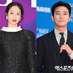 소속사도…"국내외 사칭 사기 시도" 주의 <b>당부</b> [공식입장 전문]