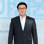 갑작스러운 사망 소식 충격.. "사인 몰라" (<b>Oh</b>!쎈 이슈)