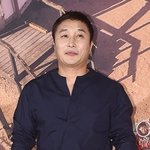 [댓글부탁해] 김병만, '전처 폭행' <b>누명</b> 벗고 새 출발…'45만평'...