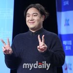 피해자 23명 이의신청…경찰, '작곡비 사기 혐의' 유재환 <b>보완</b>수사