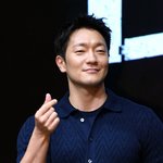 [댓글부탁해] '42세' 손석구, 얼마나 <b>후덕</b>해졌길래…"10kg 빼는 게...