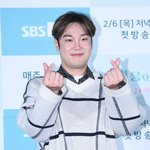 [댓글부탁해] [단독] 경찰, '작곡비 사기 불송치' 유재환 보완수사…검찰...