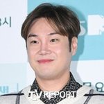 [드루와] 경찰, 유재환 '작곡비 사기 불송치' <b>보완</b>수사 착수