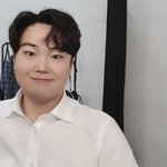 '작곡비 사기' 유재환, 사면초가…'무혐의' 사건도 <b>보완</b>수사 들어가