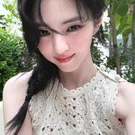 신화이민우김동완 결혼할여자 이상형 한소희(<b>이소희</b>)