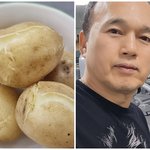 김광규, <b>송도</b> 싱글남이 전한 슬픈 근황 "혼자 먹기에는 많아"