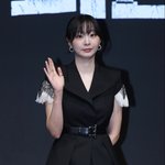 ‘나인 퍼즐’ 김다미로 완성한 마지막 퍼즐 [<b>IS</b>포커스]