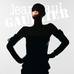 와 제니 장폴고티에 <b>새</b> <b>뮤즈</b> 되는듯