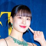 '당신의 맛' 종영 인터뷰 참석 <b>고심</b>..학폭 의혹 여파 (Oh!쎈...