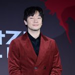 부담 토로 "차기작 위해..<b>식탐</b> 많아 걱정" ('틈만나면')