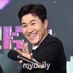 김종민, 11살 연하 아내에 경제권 넘겼다…"전재산 줄 수 있어"...