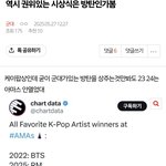 [군대] 이거 3개 <b>삭제</b>해줘