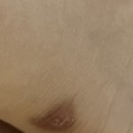 삼바 신지마라 ㅈㅂ 뒷<b>꿈치</b> 이렇게됨