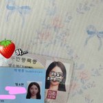 [하고싶은말] ㅠ