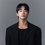  전여친 폭행 주장 재차 <b>반박</b> "여자 폭행하는 남자 아냐"[전문]