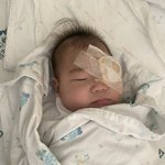 [댓글부탁해] 아기를 구해주세요 제발... 화력 지원해주세요.