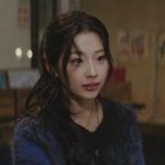 <b>그런날</b> 있지않냐