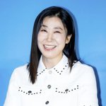 <b>라미</b>란, 홀쭉해졌다..-13kg 감량 비법 "모두 다 아는 것"...