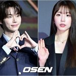 결별 인정 속..성해은 "잘생기면 얼굴값..<b>최악</b>" 발언 재조명