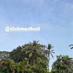 '언슬전' 정준원, 강승현과 열애 부인 속..발리 <b>포상</b>휴가 인증