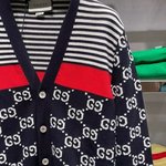 [혼자하는말] 이거였나 기억이 <b>안</b><b>나</b>