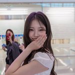 [댓글부탁해] 나 <b>두</b> <b>달</b> 동안 18키로 뺄거임