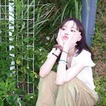 [댓글부탁해] 17키로 빼는데 <b>두</b> <b>달</b> 어때