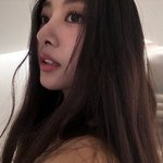 [댓글부탁해] 17키로 정도 빼면 얼굴 얼마나 달라짐