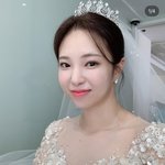 또또 <b>댄서시절</b> 예쁘지 않냐