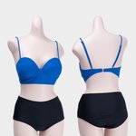 [댓글부탁해] <b>워터</b>파크에 이런거 입고 가도 됨?