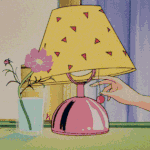 [하고싶은말] 보고싶어요 굿나잇