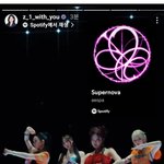 솔직히 카리나 빼박이라고 생각하는게