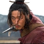 [하고싶은말] 김은주 입주스토킹 민주당 누가시켰어