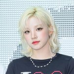 [사진]아이들 우기,'귀여운 인형'