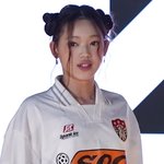 <b>yg</b> 새걸그룹 첫멤버 공개됨