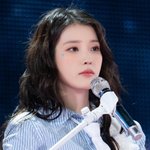 [댓글부탁해] 아이유 <b>vs</b> 카리나