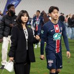 이강인 여친 콧구멍:;;;