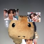이거 무슨 <b>어플</b>로 하는거임??