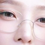 조이 <b>요새</b> 개예쁘다