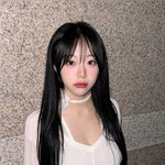 [드루와] 시그니처 <b>지원</b> 예쁜편 아님? ㅠ