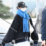 [드루와] 진짜 존ㄴ 황당해서 글씀