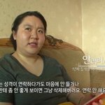 고3인데 <b>학교</b> 일주일에 두번씩 빠지고있음