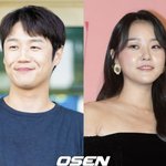 [어케생각해] [단독] "정준원강승현 7년 열애→최근 재결합설"...