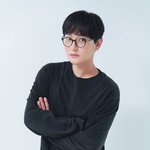 [어케생각해] [단독] 강타 “SM 30년 여정, K팝의 과거,...