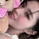 [어케생각해] 한소희, <b>과즙미</b> 폭발