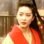 <b>피곤</b>해도