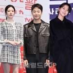 [팝업]정준원, 고윤정과 ‘언슬전’→강승현과 열애설까지..쏠리는...